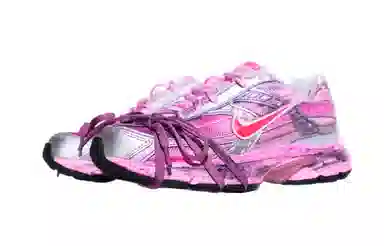 Nike Initiator Barbie Pink