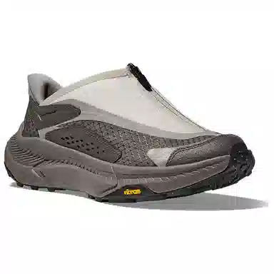 HOKA ONE ONE Project Transport