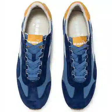 diadora Heritage EQUIPE