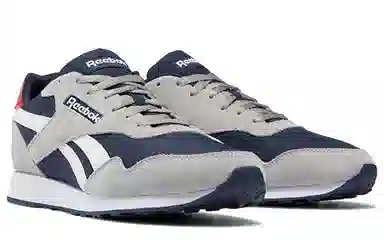 Reebok Royal Ultra