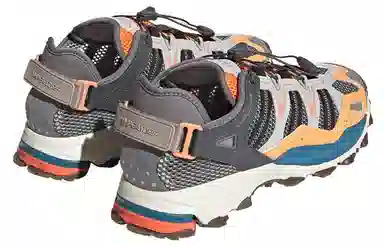 adidas originals Hyperturf