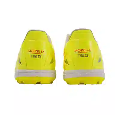 Mizuno Morelia Neo IV Pro AS Yellow