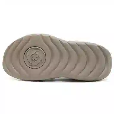 RIGORER Shark 3 Mocha