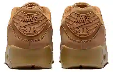 Nike Air Max 90 Brown