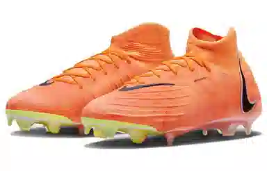 Nike Phantom Luna Elite Orange