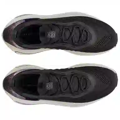 Under Armour Phantom 4