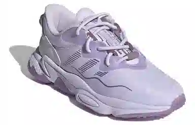 adidas Ozweego
