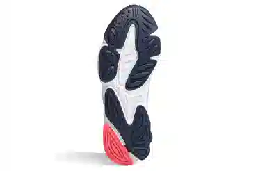 adidas originals Ozweego