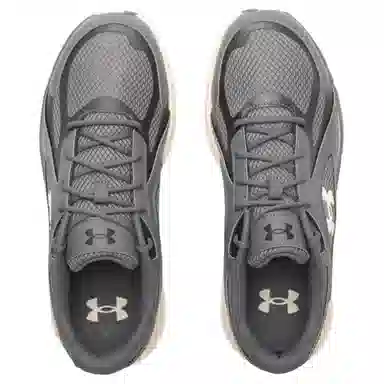 Under Armour Flashback
