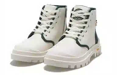 Palladium Pampa