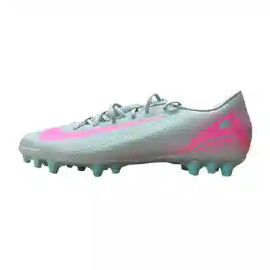 Nike Mercurial Vapor 16 Academy AG