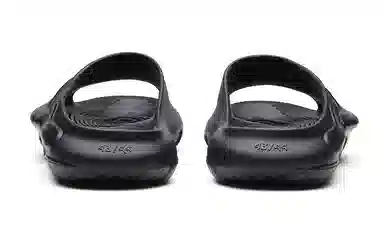 EQLZ Oasis 0050 Black