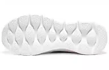 Skechers Go Walk Flex