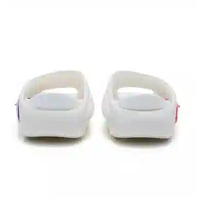 RIGORER Shark 2 Olympic