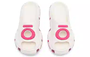 Disney x OLD ORDER OCLOUD 004 Lotso