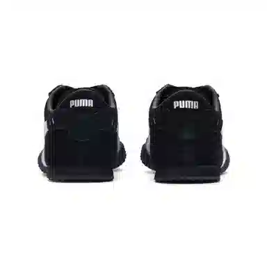 PUMA Bella UT Black