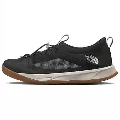 THE NORTH FACE Flypack Hybrid pour femme