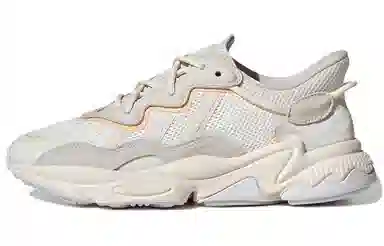 adidas Ozweego Light Grey