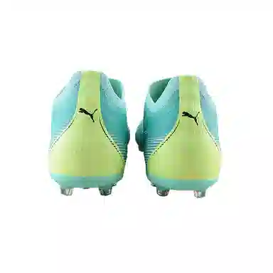 PUMA Ultra Match MG