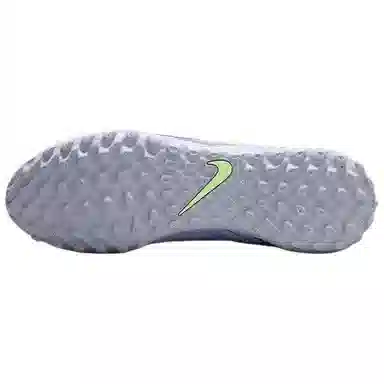 Nike Phantom GX 2 Academy