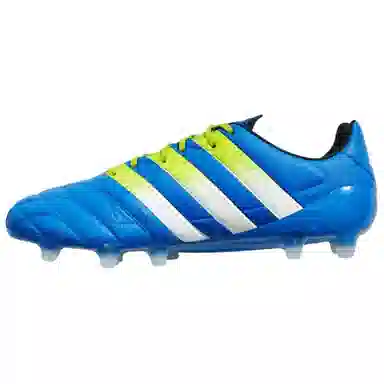 adidas Ace 16.1