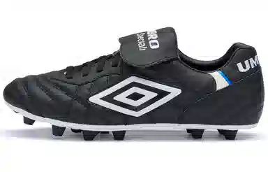 Umbro Speciali Pro FG