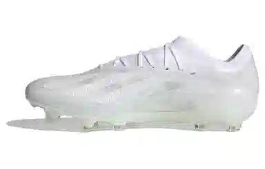 adidas X Crazyfast.1