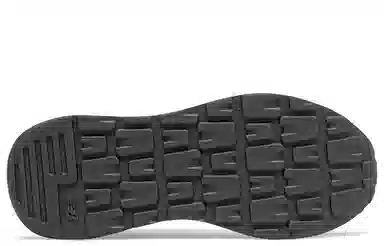 New Balance 5740 Black White