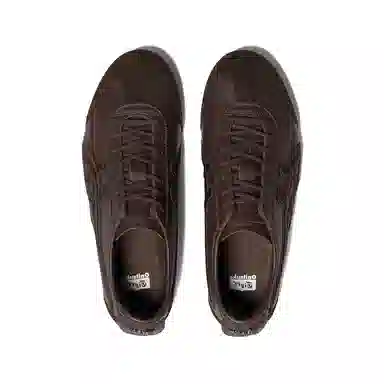 Onitsuka Tiger Mexico 66 Driving