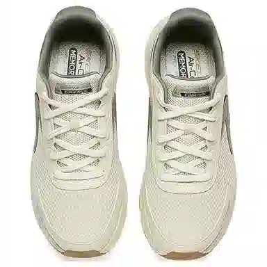 Skechers SPORT MENS