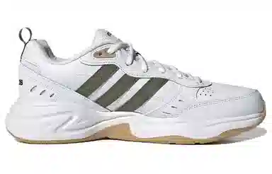 adidas Neo Strutter White