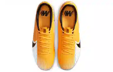 Nike Mercurial Vapor 13 13 Academy AG-