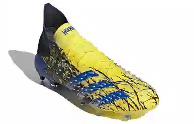 adidas Predator Freak.1 FG