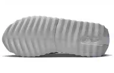 Nike Air Max Dawn White Grey