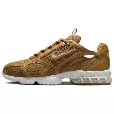 Nike Air Zoom Spiridon Cage 2 Brown