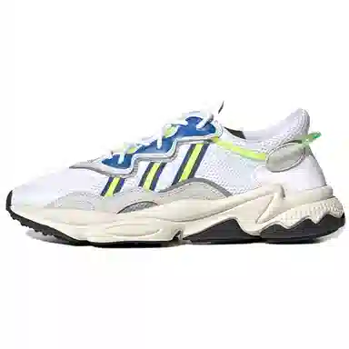 adidas Ozweego