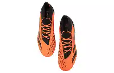 adidas Predator Accuracy.1 TF