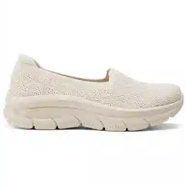 Skechers Go Walk Flex