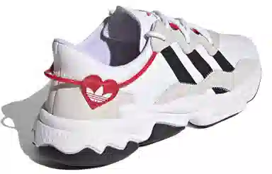 adidas Ozweego Valentine's Day Edition