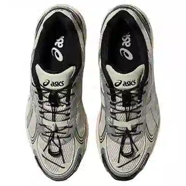 Asics Gel-Kahana TR V4 White Green