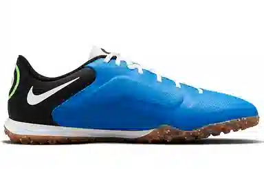 Nike Tiempo Legend 9 Academy TF