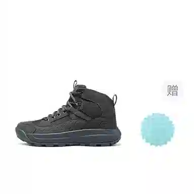 Skechers USA Street Wear