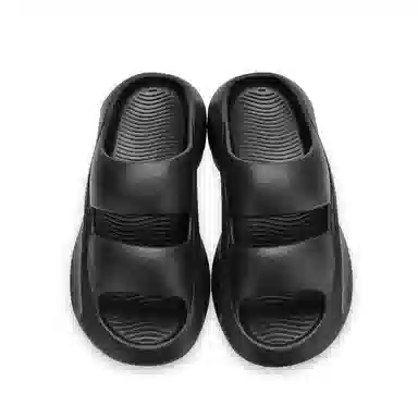 RUN MANNER Outdoor Sport Sandals