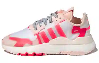 adidas Nite Jogger