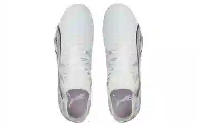 PUMA Ultra Match Bl FGAG