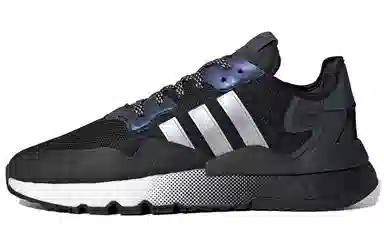 adidas Nite Jogger