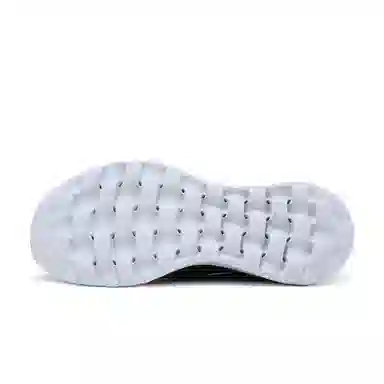 Skechers Go Walk Joy Danil Sensational Day