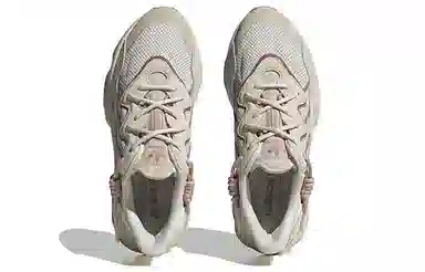 adidas Ozweego