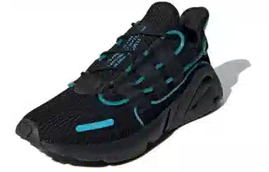 adidas LXCON Future