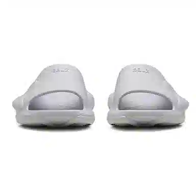 EQLZ EQUALIZER Oasis 0050